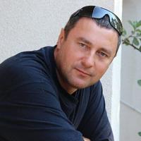 Отзыв от Давид - Виза Destination Thailand